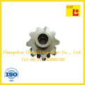 Industrial Double Pitch Lifting Steel Sprocket